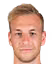 Florian Jaritz
