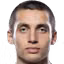 Vakho Bedoshvili
