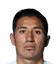 W. Guzman