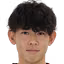 S. Tamura