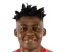 R. Otu