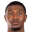 I. Balde