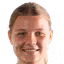 S. Markvardsen
