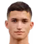 Milan Gvozdenovic