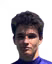 J. Garrido