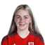 Davies