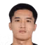 Ngọc Mỹ