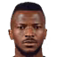 O. Kayode