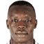 A. Conteh