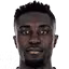 P. Owusu