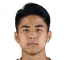 Shinya Kadono