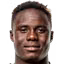 Franculino