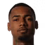 Allan