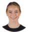 Tara McKeown