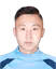 Z. Han