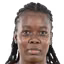 S. Jeudy