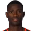 Soumaila Bakayoko