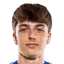 Jan-Simon Symalla