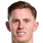 Henderson