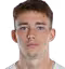 A. Kadlec