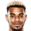 J. Bacuna