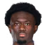 A. Ouattara