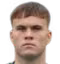 D. Cummings