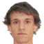J. Jorge