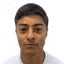 David Mejia