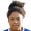 K. McDonald-Nguah