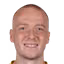 Sebastian Vasiliadis