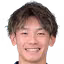 A. Yoshida