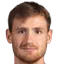 T. Robinet