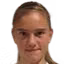 P. Tomasiak