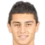 Brian Obino