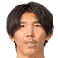 K. Okumura