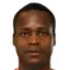 C. Massanga