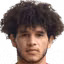 A Amarilla