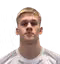 Bjornsson