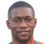 J. Mbemba