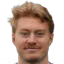 Tage Johansen