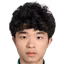 Z. Lyu