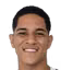 Gustavo