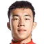 X. Yao