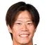 Y. Tomidokoro