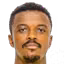 T. Mokoena