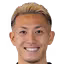 K. Sasaki