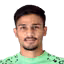 N. Kumar