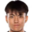 H. Li