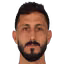 S. Yehezkel